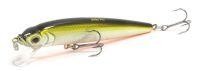 Воблер EG-034F 612T STRIKE PRO
