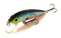 Воблер EG-034F A05 STRIKE PRO