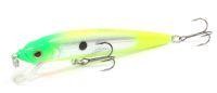 Воблер EG-034F A133T STRIKE PRO