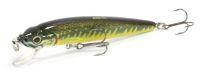 Воблер EG-034F A164F STRIKE PRO