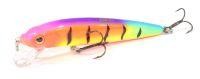Воблер EG-034F A167F STRIKE PRO
