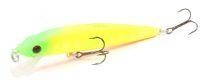 Воблер EG-034F A178S STRIKE PRO