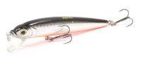 Воблер EG-034F A70-713 STRIKE PRO