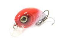 Воблер EG-036F 022PPP-713 STRIKE PRO