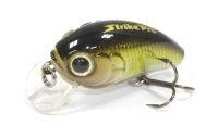 Воблер EG-036F 146 STRIKE PRO