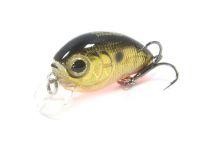 Воблер EG-036F 613-713 STRIKE PRO
