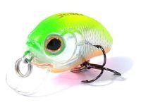 Воблер EG-036F 624T STRIKE PRO