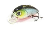 Воблер EG-036F A05 STRIKE PRO