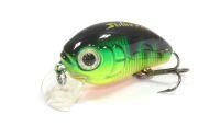 Воблер EG-036F A45T STRIKE PRO