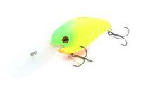 Воблер EG-038F A178S STRIKE PRO