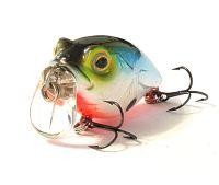 Воблер EG-041AL A05 STRIKE PRO