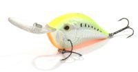 Воблер EG-044F 513-713 STRIKE PRO