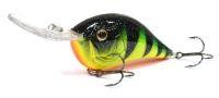 Воблер Stick Shadd 100 SK SP05 Sebile