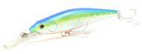 Воблер EG-045F A150-713 STRIKE PRO