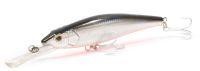 Воблер EG-045F A70-713 STRIKE PRO