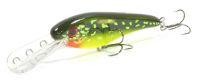 Воблер EG-049LL C202F STRIKE PRO