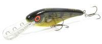 Воблер EG-049LL C382F STRIKE PRO