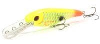 Воблер EG-049LL C480F STRIKE PRO
