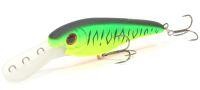 Воблер EG-049LL GC01S STRIKE PRO