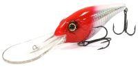 Воблер EG-053F 022PPP-713 STRIKE PRO