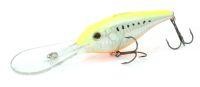 Воблер EG-053F 513-713 STRIKE PRO