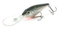 Воблер EG-053F A70-713 STRIKE PRO