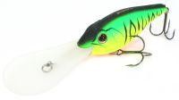 Воблер EG-053F GC01S STRIKE PRO