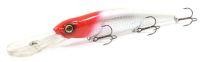 Deep Jer-O Minnow 130 (EG-054F)