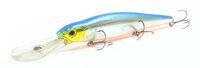 Воблер EG-054F 626E STRIKE PRO