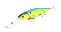 Воблер EG-054F A121F STRIKE PRO