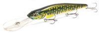Воблер EG-054F A164F STRIKE PRO