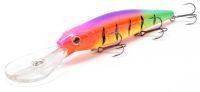 Воблер EG-054F A167F STRIKE PRO