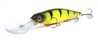 Воблер EG-054F C26 STRIKE PRO