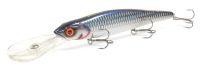 Воблер EG-054F C501F STRIKE PRO