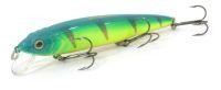 Воблер EG-063F A47FL STRIKE PRO