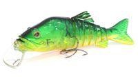 Воблер EG-066B 130 338G STRIKE PRO