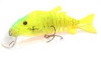 Воблер EG-066B 337G STRIKE PRO