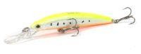 Воблер EG-068A 513-713 STRIKE PRO