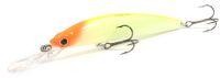 Воблер EG-068A A116L fluo STRIKE PRO
