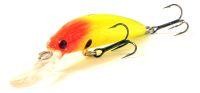 Воблер EG-068A A119F STRIKE PRO
