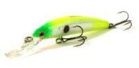 Воблер EG-068A A133T STRIKE PRO
