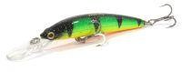Воблер EG-068F A09 STRIKE PRO