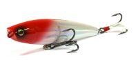Воблер EG-070 022PT STRIKE PRO