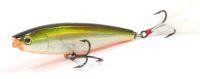 Воблер EG-070 612T STRIKE PRO