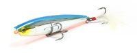Воблер EG-070 626E STRIKE PRO