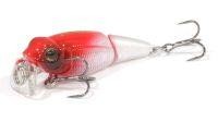 Воблер EG-073J 022P-713 STRIKE PRO