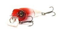 Воблер EG-073J 022PT STRIKE PRO
