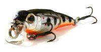 Воблер EG-073J 619T STRIKE PRO