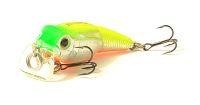 Воблер EG-073J 624T STRIKE PRO