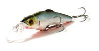 Воблер EG-076A SP A05 STRIKE PRO